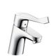 https://raleo.de:443/files/img/11eeea28cbd74be092906bba4399b90c/size_s/Hansgrohe-HG-Waschtischmischer-Focus-Care-70-chrom-31910000 gallery number 1